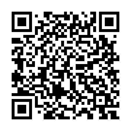 QR code for W6211V