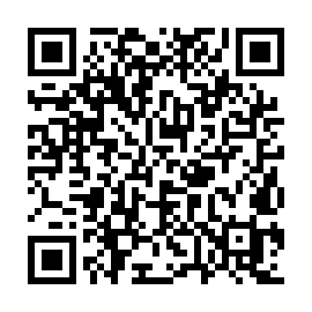 QR code for W621MI