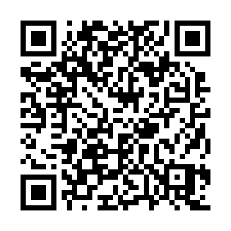 QR code for W6222P
