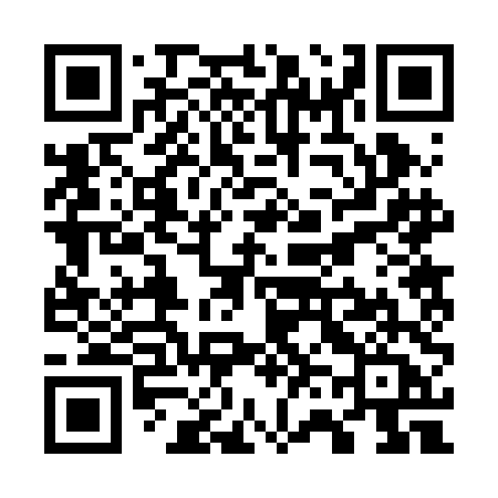 QR code for W622DA