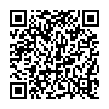 QR code for W622EJ
