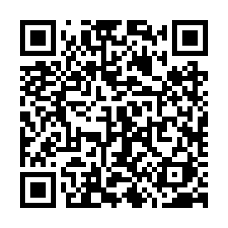 QR code for W622RI