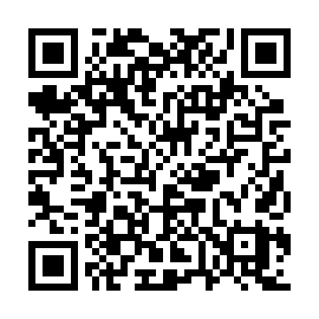 QR code for W622TY