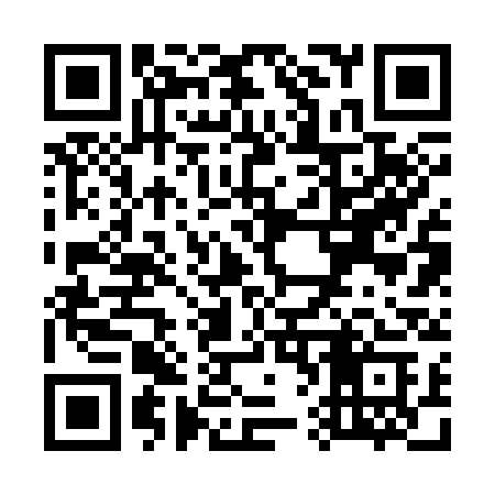QR code for W6233C