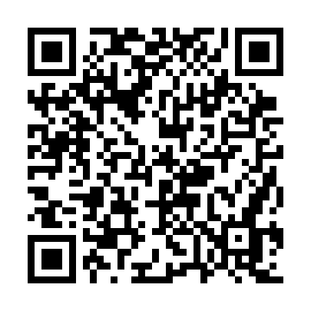 QR code for W623GN