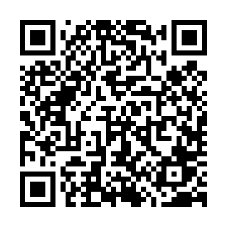 QR code for W6240V