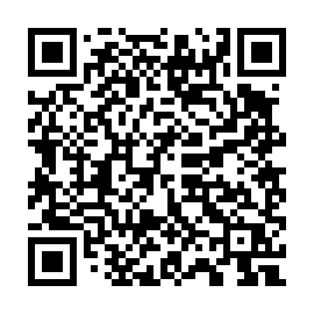 QR code for W6248P