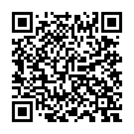 QR code for W624FW