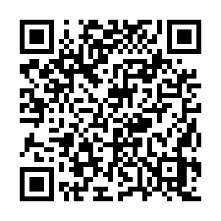 QR code for W625NZ