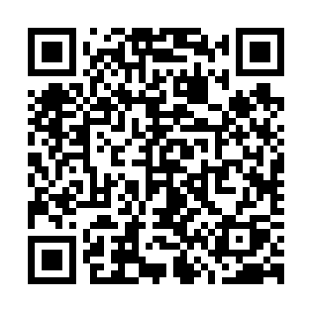 QR code for W6263Q