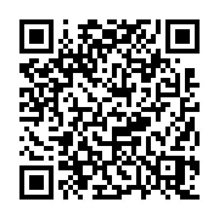 QR code for W6263R
