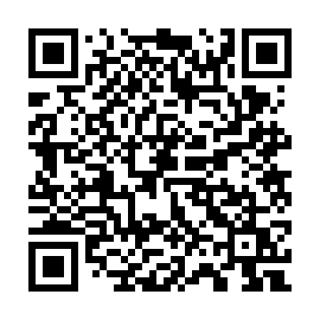 QR code for W626GU