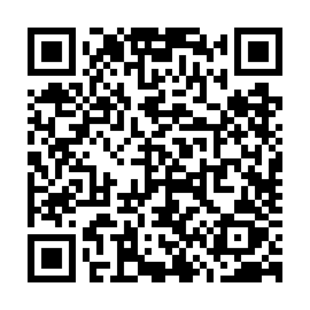 QR code for W627JZ