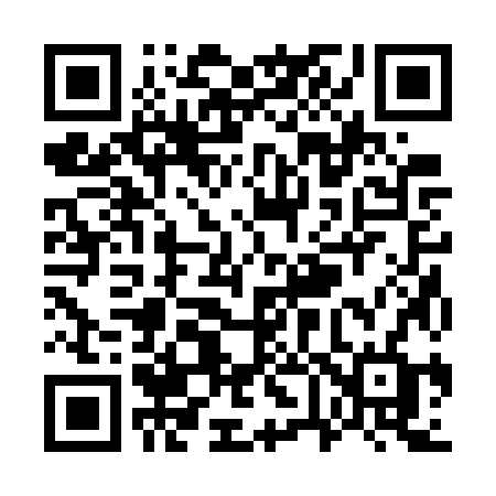 QR code for W627ZF