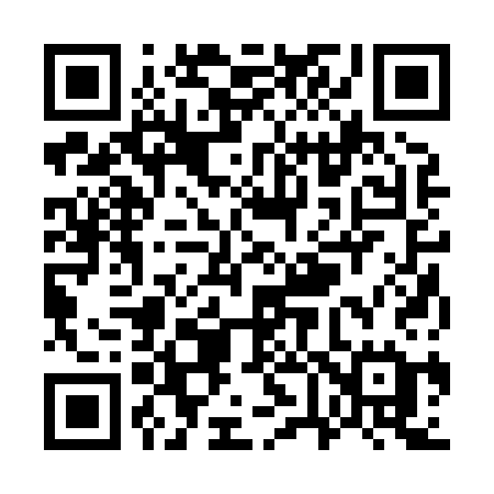 QR code for W6283E