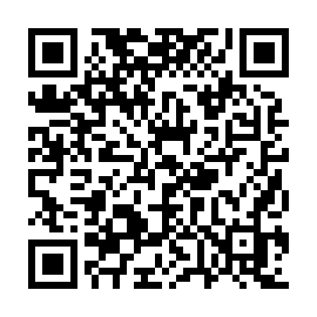 QR code for W6284J