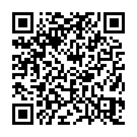 QR code for W628VQ