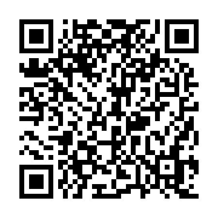 QR code for W6293N