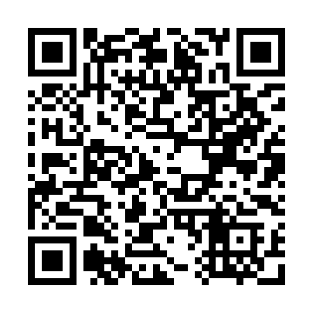 QR code for W629IC