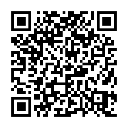 QR code for W629VQ
