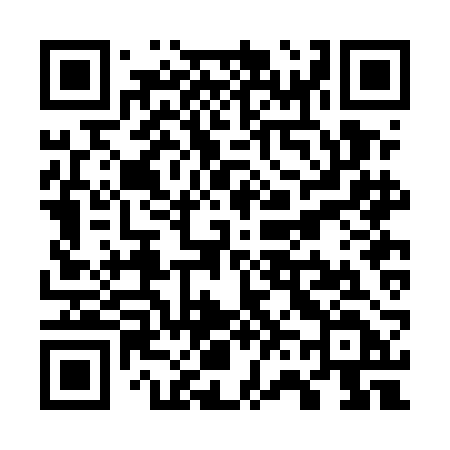 QR code for W62EBD