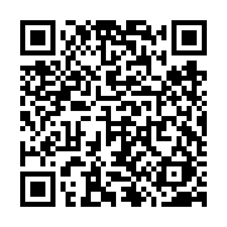 QR code for W62FRK