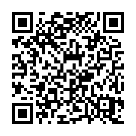 QR code for W62HXU
