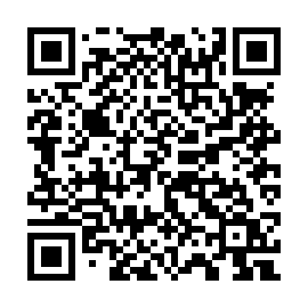 QR code for W62LSV
