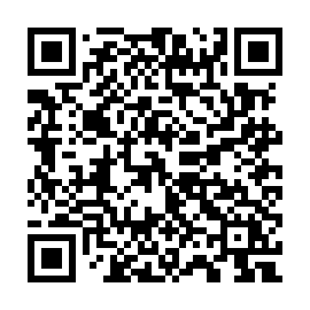 QR code for W62MDX