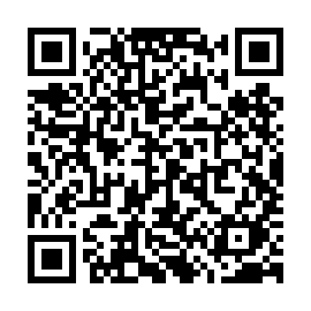QR code for W62TIM