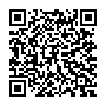 QR code for W62TLD
