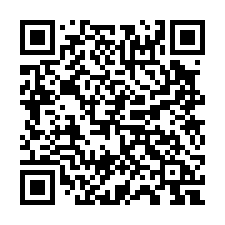 QR code for W6302A