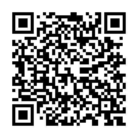 QR code for W630MY