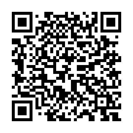 QR code for W630OY