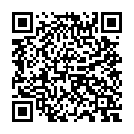 QR code for W630TQ