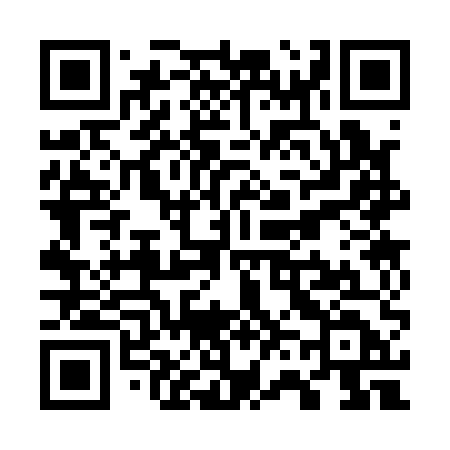 QR code for W6315D