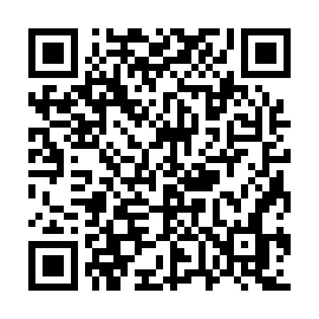 QR code for W6316N