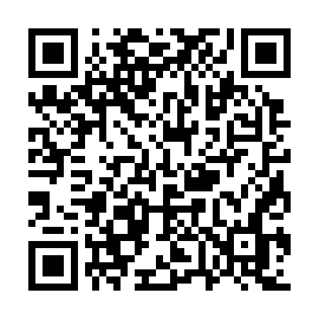 QR code for W6334N
