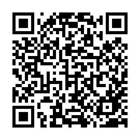 QR code for W6348D