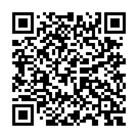 QR code for W634HF