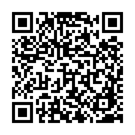 QR code for W635FG