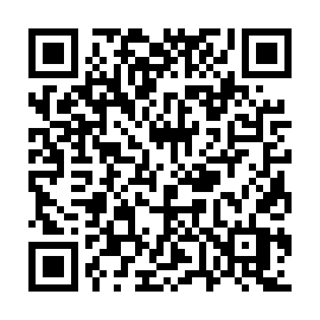 QR code for W635TT
