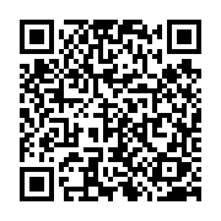 QR code for W6366X