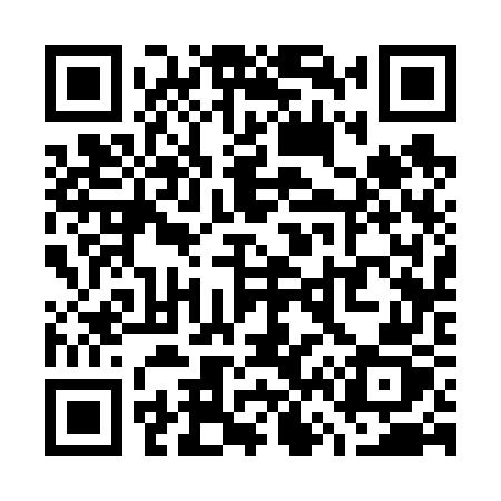 QR code for W6367Z