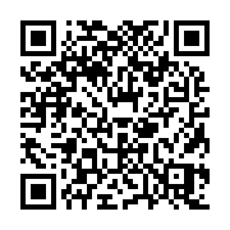 QR code for W6396P
