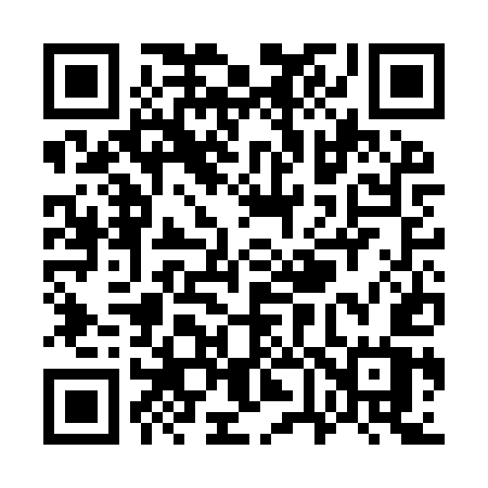 QR code for W63IUW