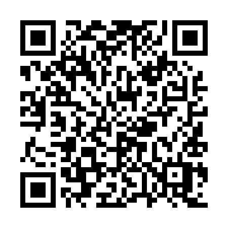 QR code for W6409T