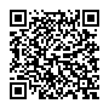 QR code for W640GU