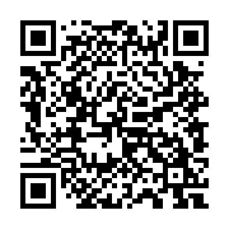 QR code for W640ZO