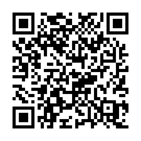 QR code for W6410A